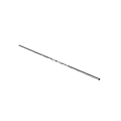 Galvanised Suspension Rod 5mm x 3600mm