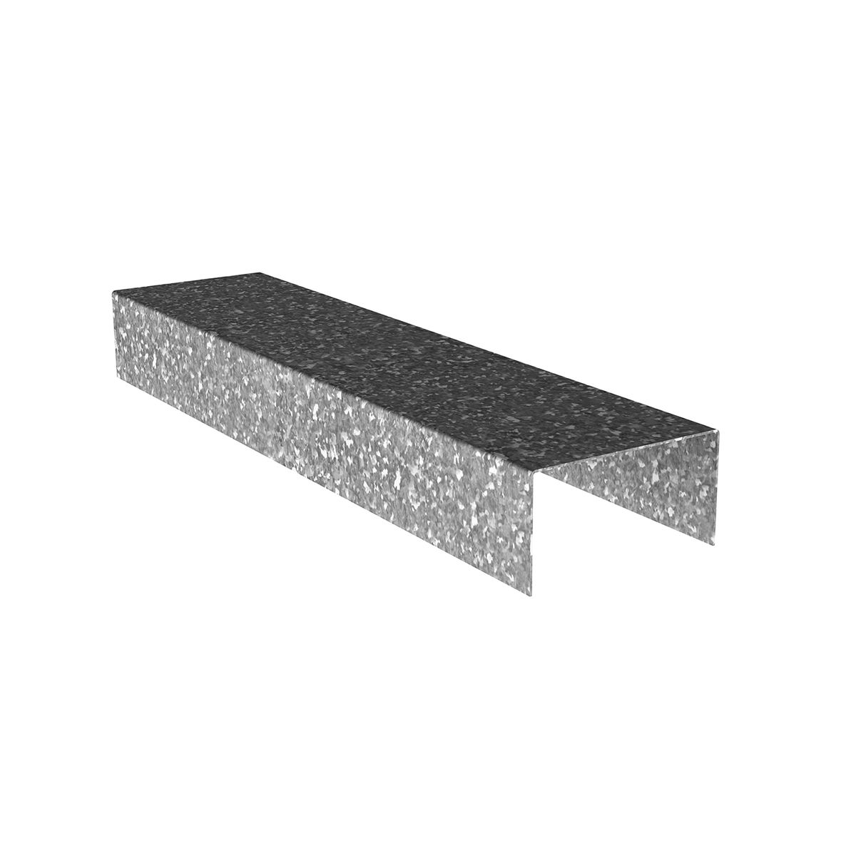 Adjustable Deflection Track Buy Deflection Head Track 92mm x 1.15 BMT x 3000mm online
