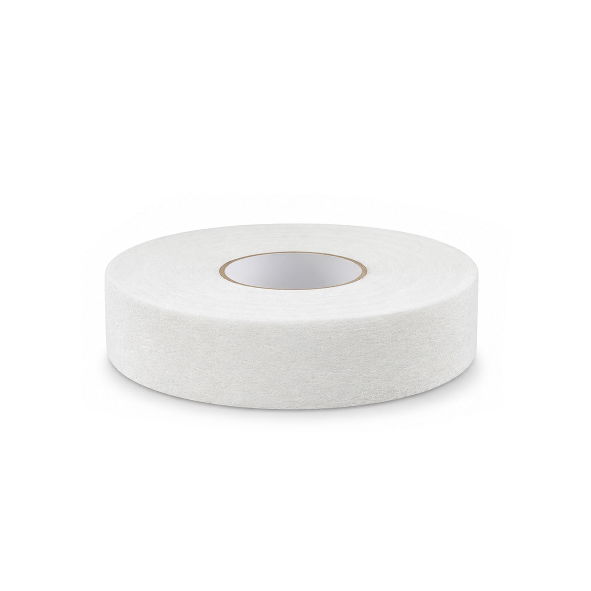 Paperless Fibre Tape 52mm x 76m Roll (Hand Application Only)