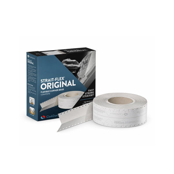 Intex Compound Compounds & Tapes / Store - Intex