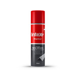 MegaGrip® Spray Adhesives 500ml (17oz)