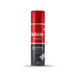 MegaGrip® Spray Adhesives 500ml (17oz)