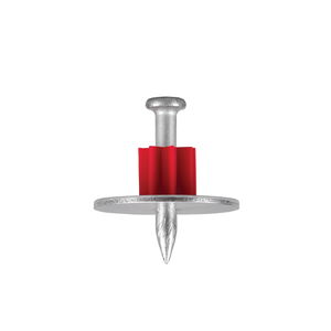 MegaFix® Concrete Washer Drive Pins 8mm x 25mm