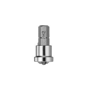 MegaFix® Driver Adaptor Phillips Head (4 Pack) Size 23mm