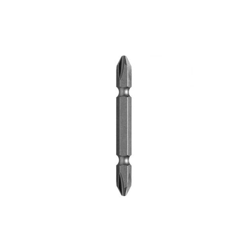 MegaFix® Double Ended Phillips Head Driver Bit 6.5 x 25mm (Pack of 4)