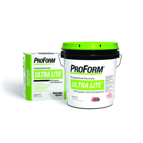 Compound Ultra Lite