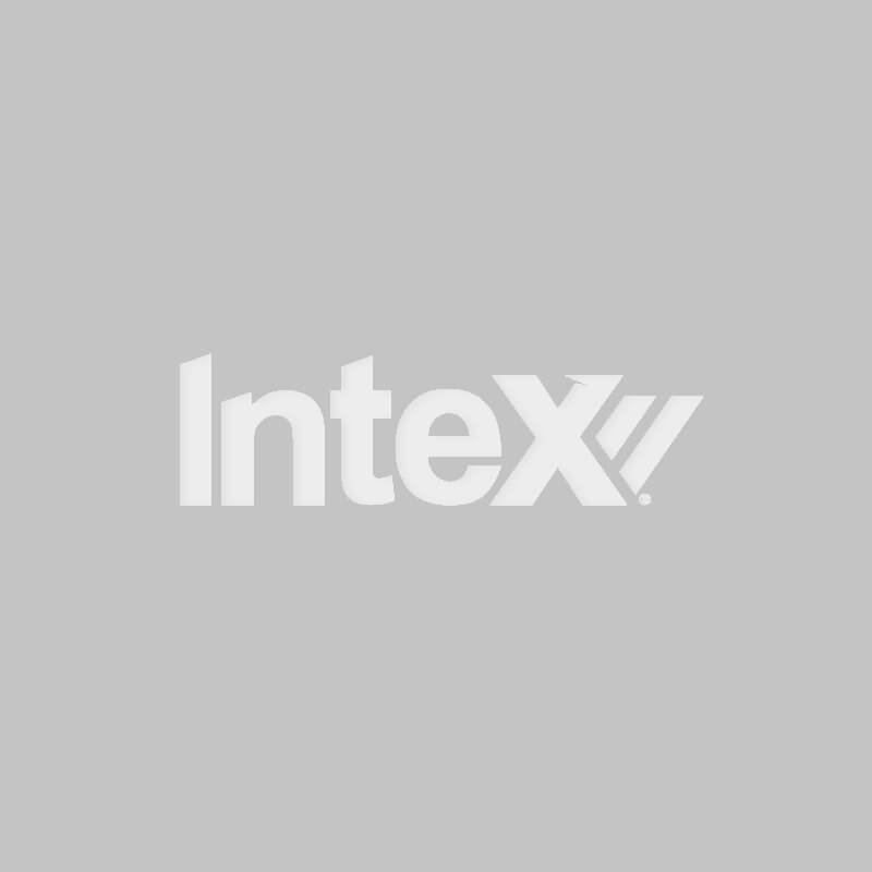 Buy Compound Ultra Lite online - Intex