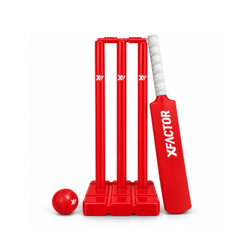 Beach Cricket Set