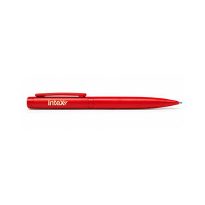 Intex Ballpoint Pen