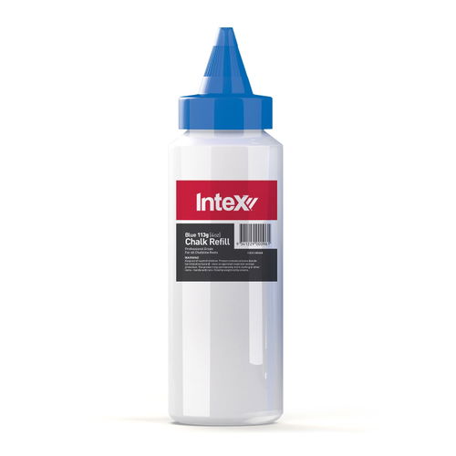 Blue Chalk Refill x 4oz (113g)