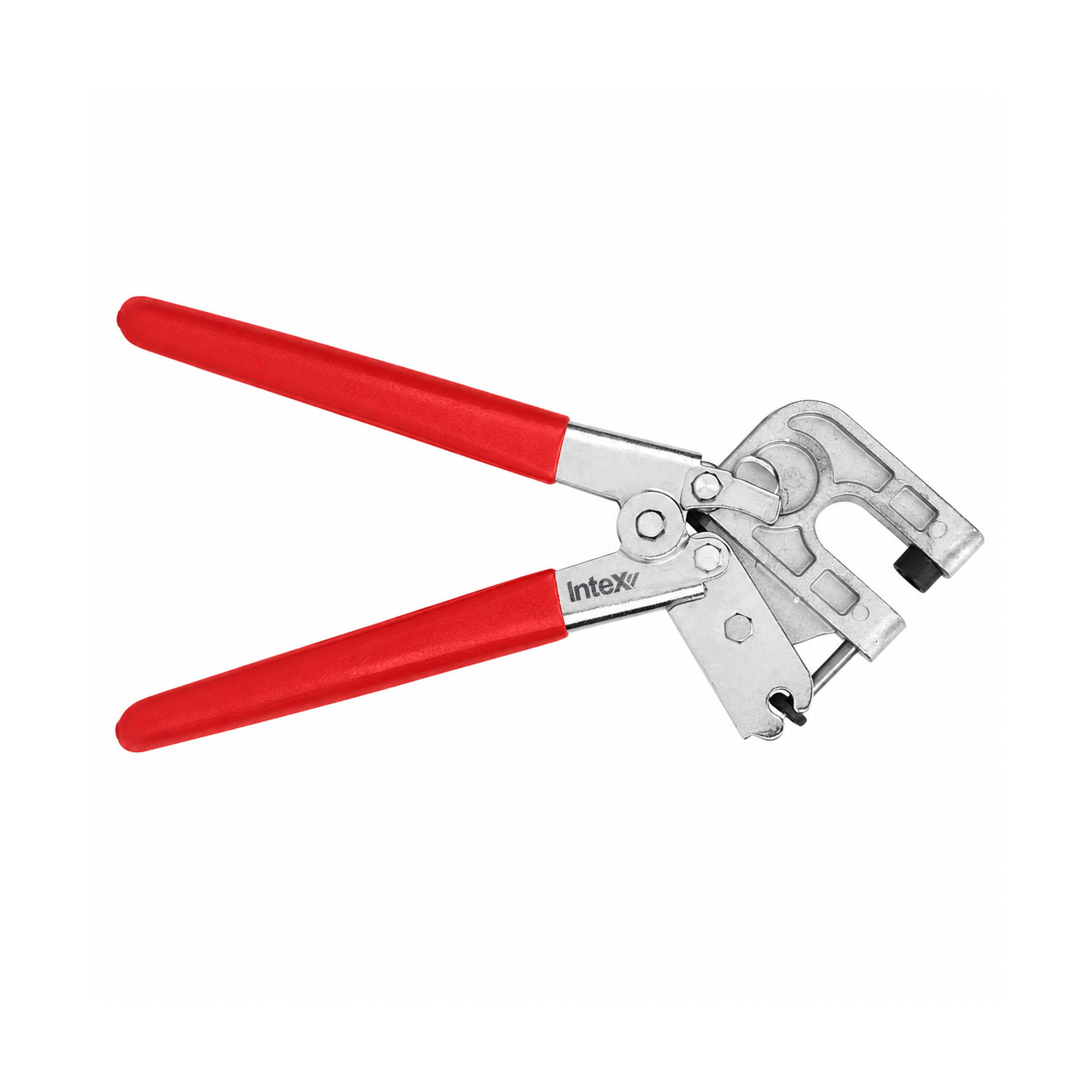 Stud & Track Crimpers MegaGrip® Handle