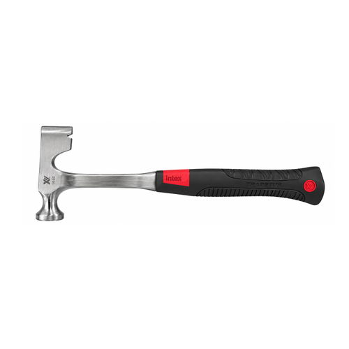 Drywall Hammer 14oz (400g)