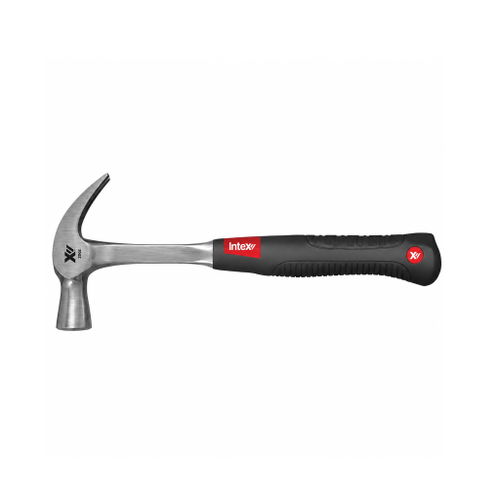 Claw Hammer 20oz (570g)