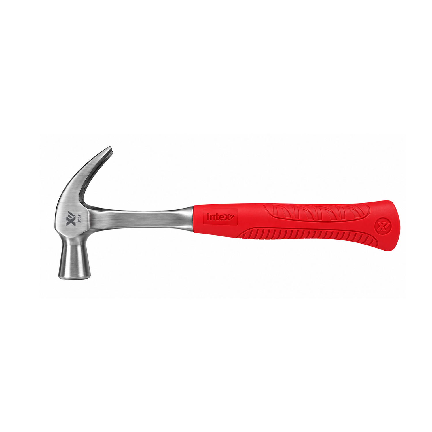 Claw Hammer 20oz (570g)