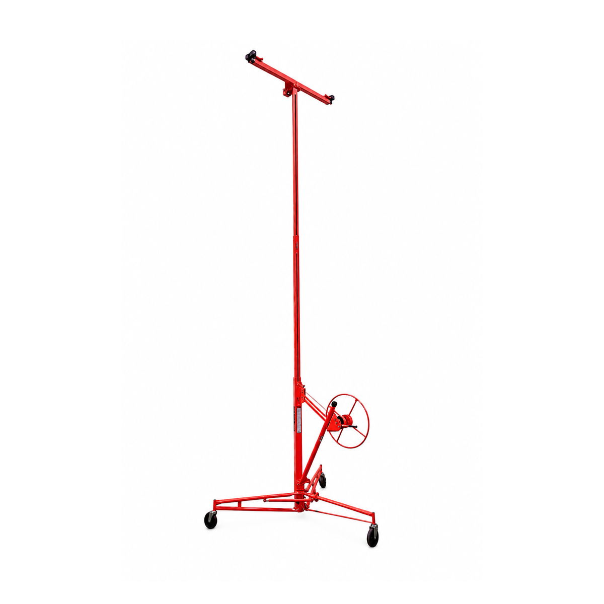 Height Extention Buy Drywall Sheet Lifter Height Extension 1200mm (4‘) online