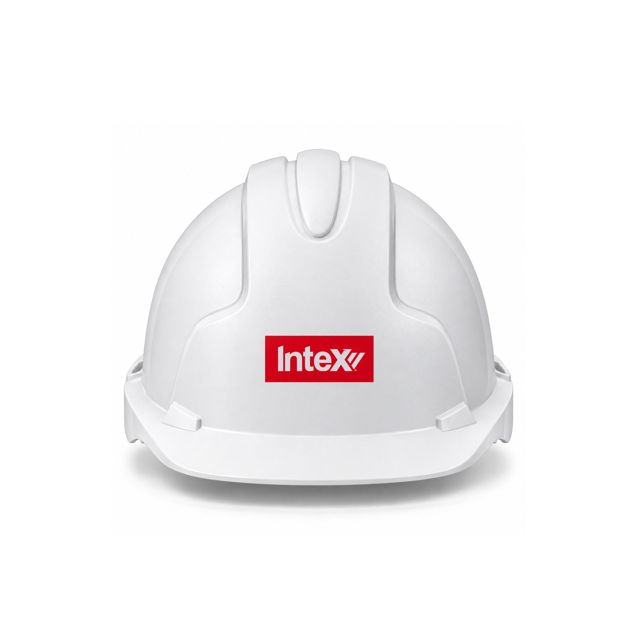 ProtecX ® Headwear Contractor Hard Hat