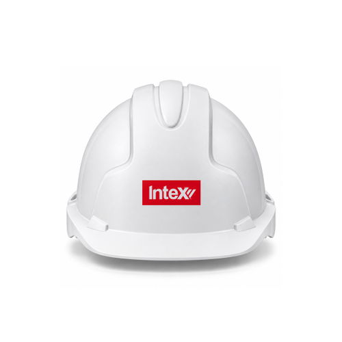 ProtecX ® Headwear Contractor Hard Hat