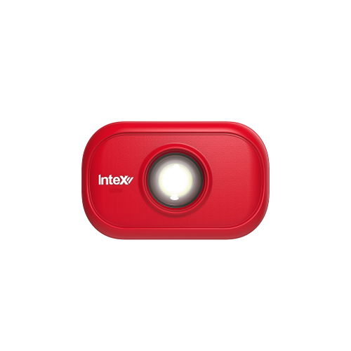 Lumo® LED Worklights Cordless Magnet light 1000 Lumens (10W)