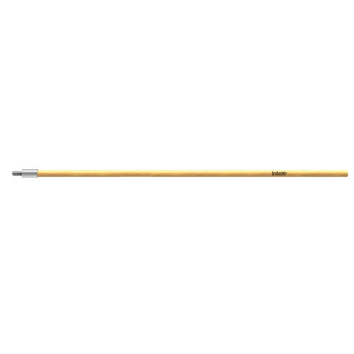 Fixed Wooden Fixed Pole x 1200mm (47in)