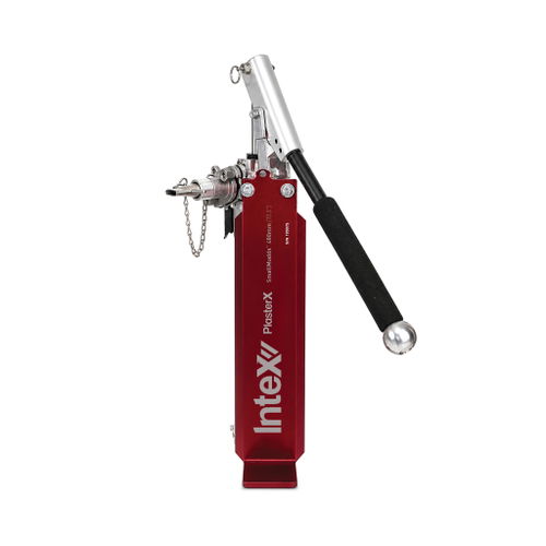 BigMudda® Pumps & Tubes Standard 400mm (15.5")