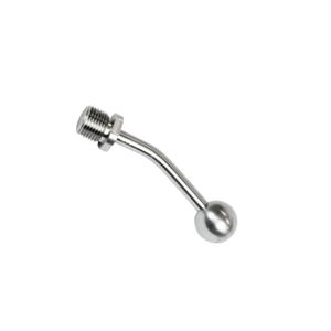 Universal Handles Head Attachment