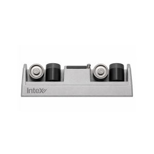 Internal Roller