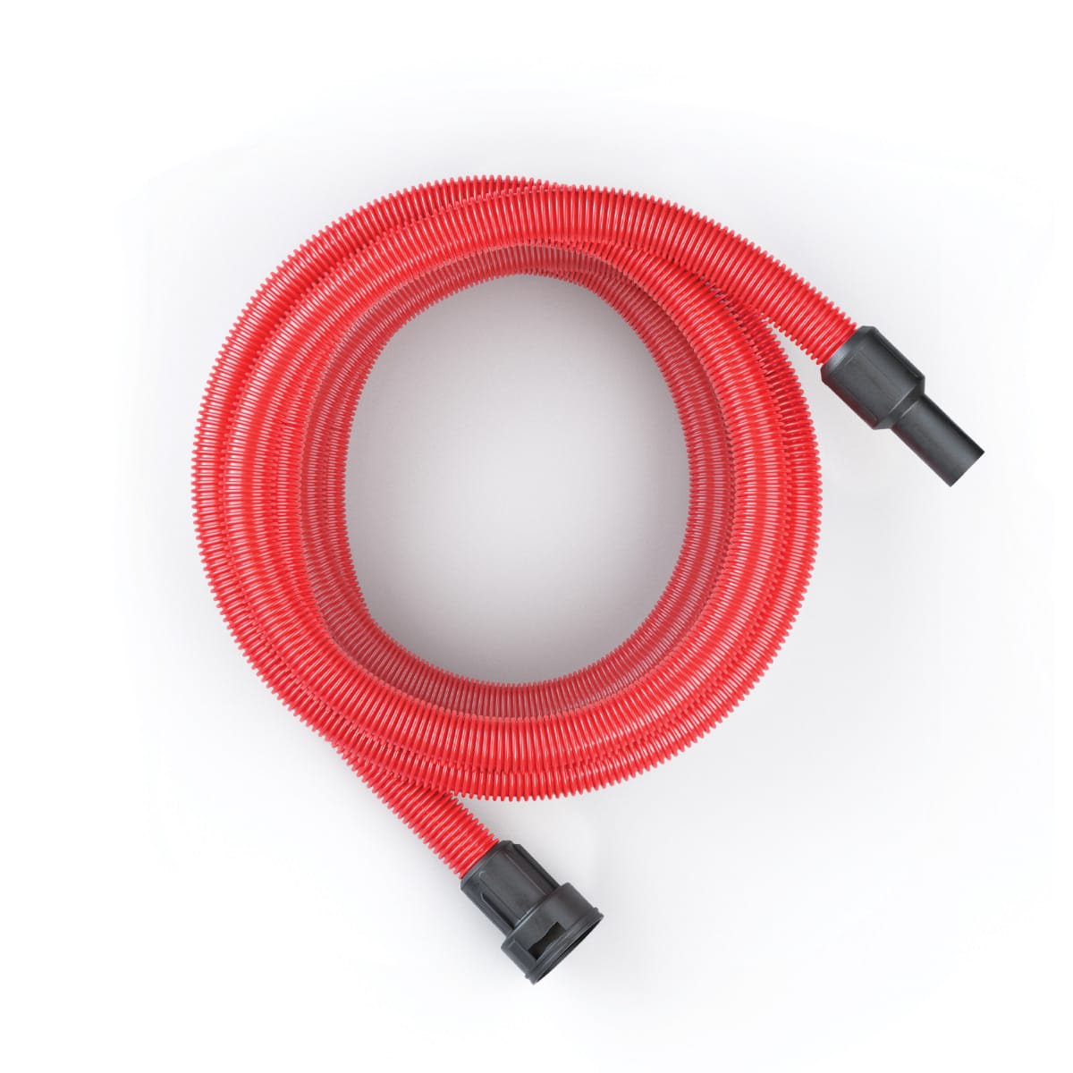 Buy Starmix® Dust Extractor Hose (Incl. Fittings) 35mm Diame