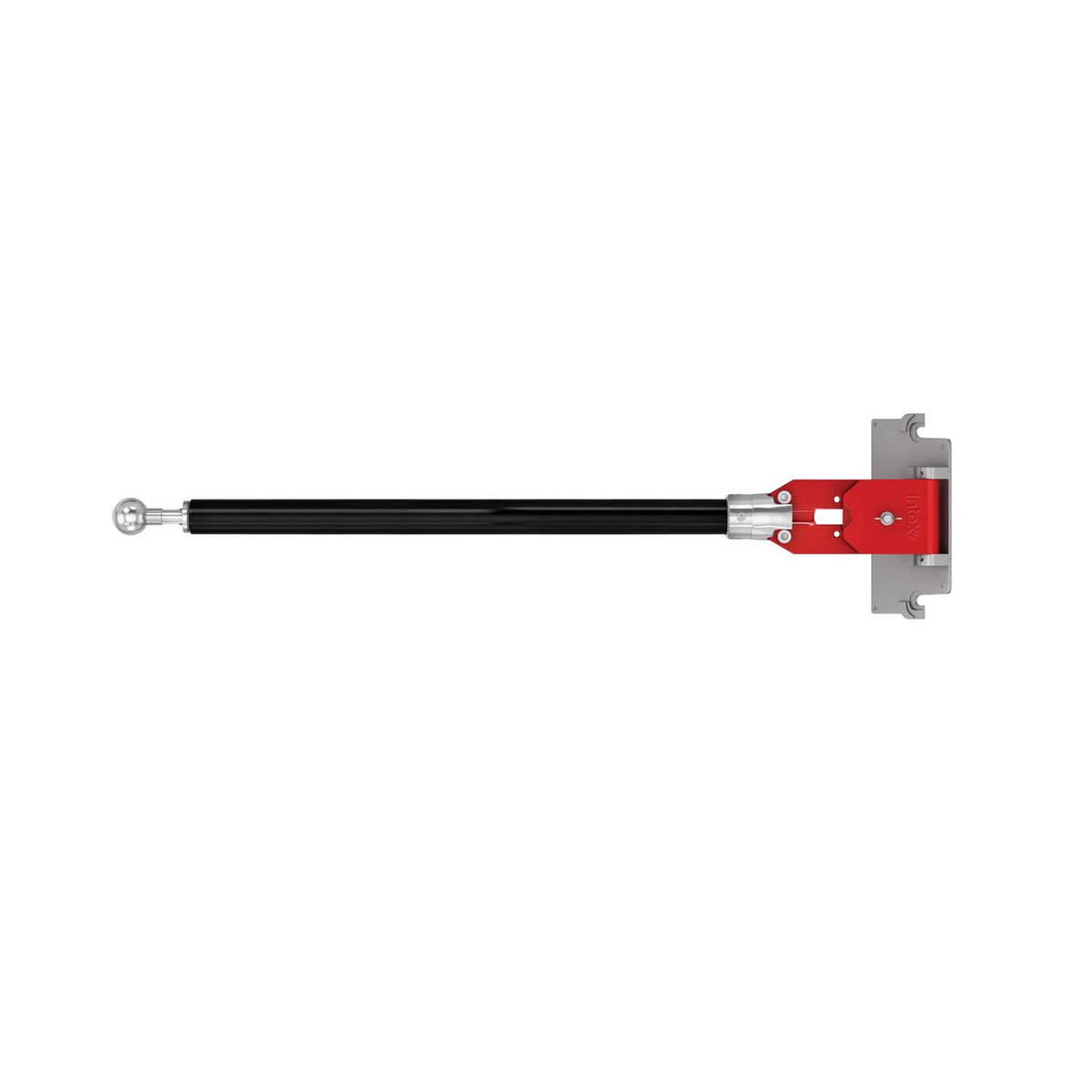 Buy Mini Finishing Box Handle x 500mm (19in) online - Intex