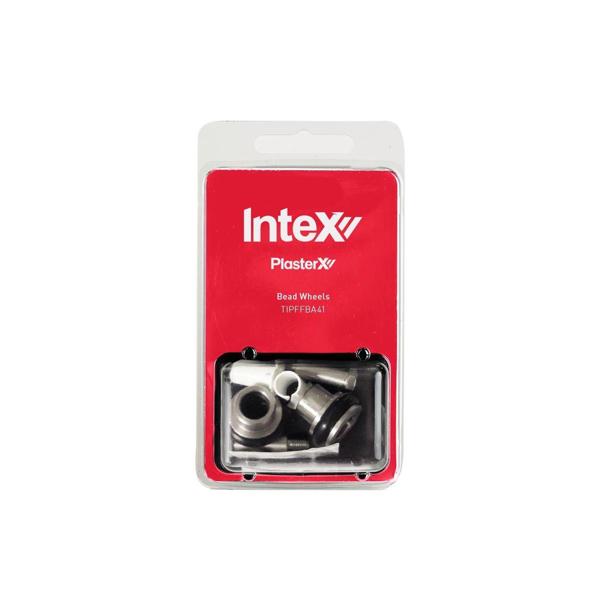 Intex Taping Tools Bead Wheel Kit